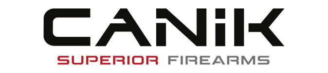 Reklam Ajansı Referans Canik Arms