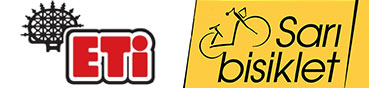 Reklam Ajansı Referans Eti Sarı Bisiklet