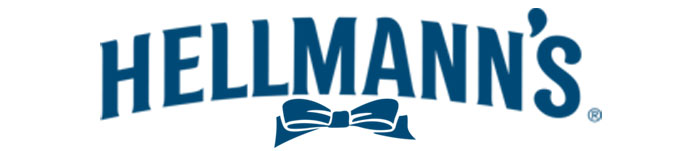 Reklam Ajansı Referans Helmans