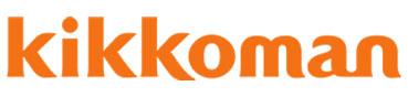 Reklam Ajansı Referans Kikkoman