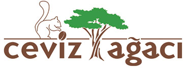 Reklam Ajansı Referans Ceviz Ağacı