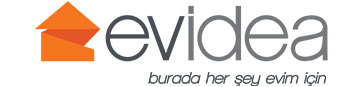 Reklam Ajansı Referans Evidea