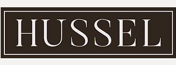 Reklam Ajansı Referans Hussel