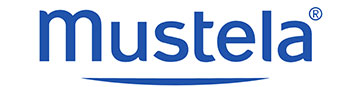 Reklam Ajansı Referans Mustela