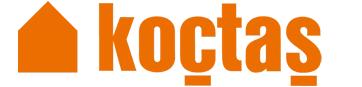 Reklam Ajansı Referans Koçtaş