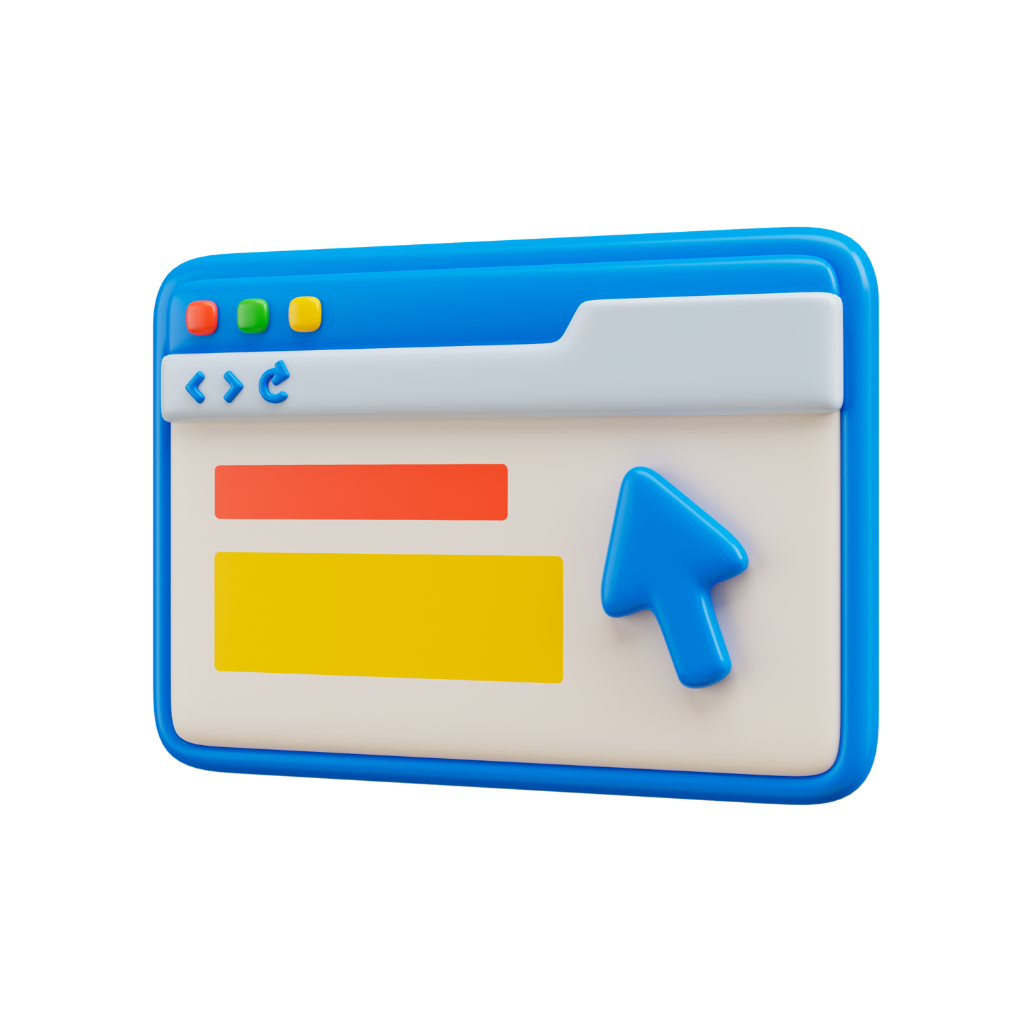 Google Adwords Reklamlarında geride kalmayın!