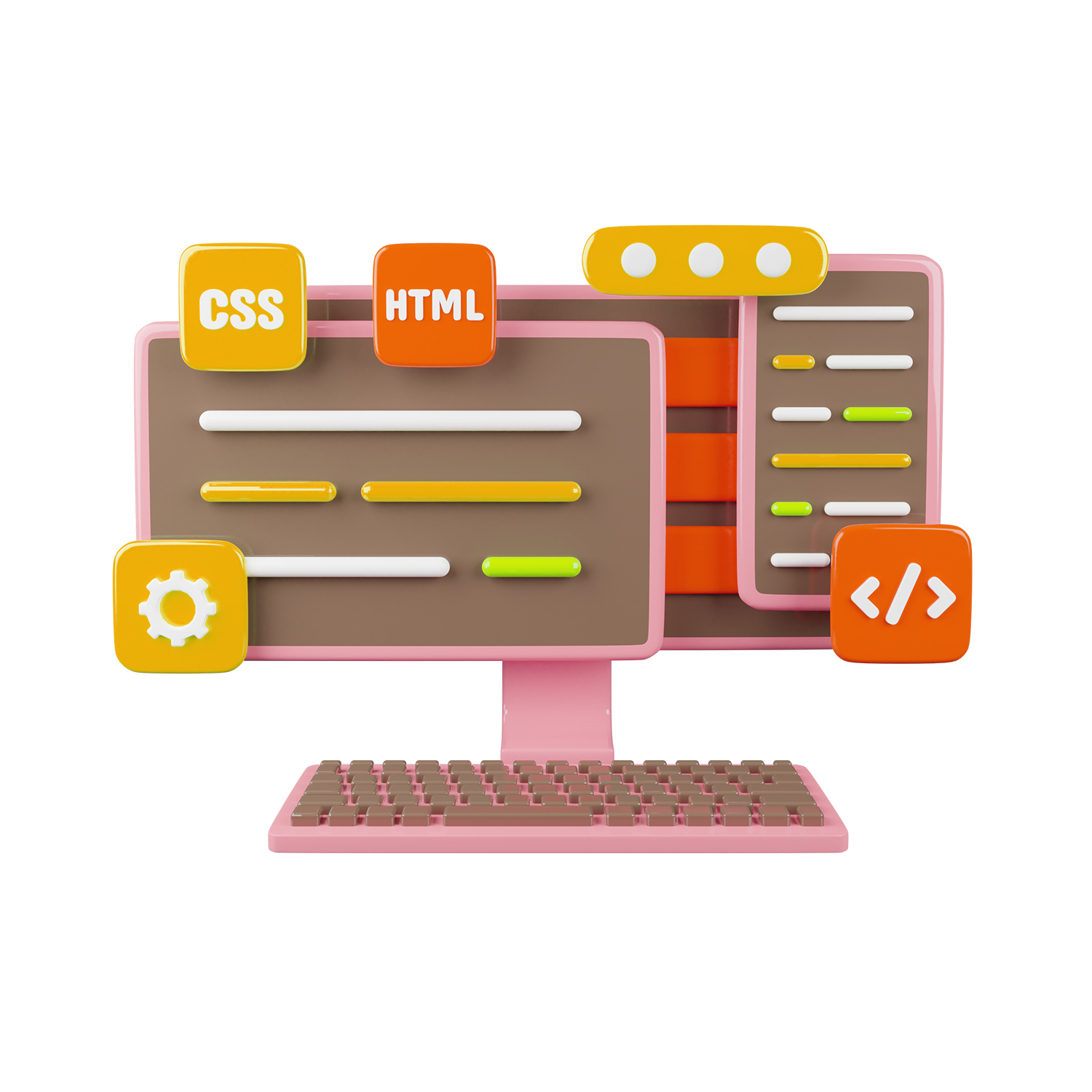 Kocaeli Web Tasarım