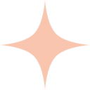 hi-web